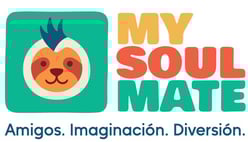 Logo MySoulmate
