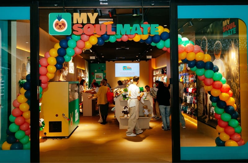 WhatsApp Image 2025-12-04 at 11.30.16