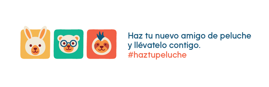 haz tu soulmate hero