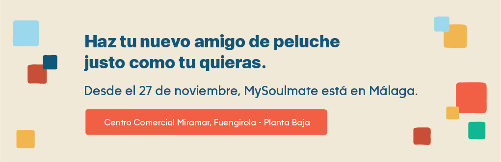 Hero Home MySoulmate