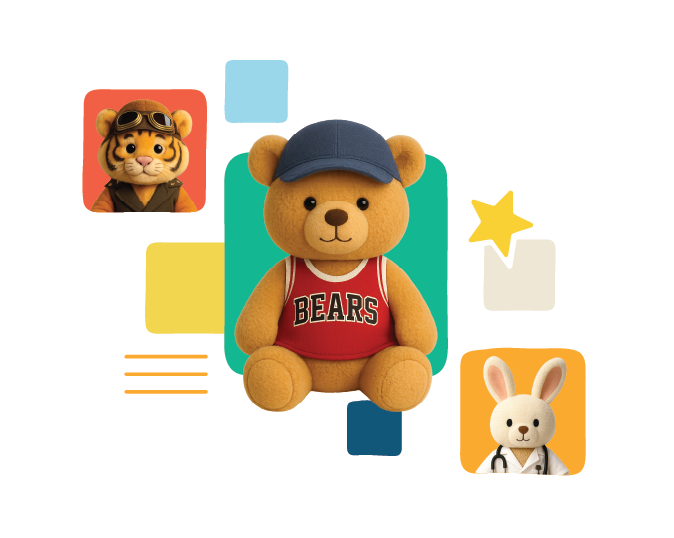 my soulmate suscripción